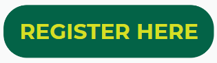 REGISTER-1